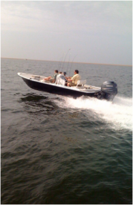 captain-theo-fishing-charter-boat-alabama-2016