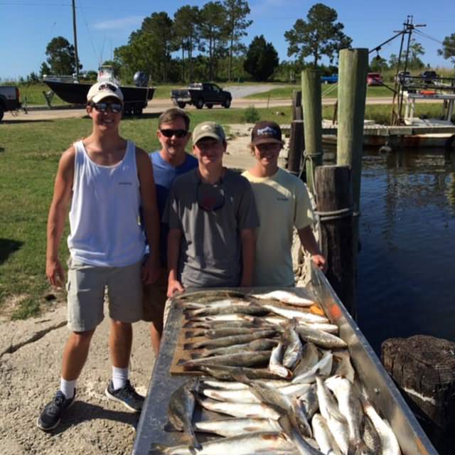 best-charter-boat-fishing-alabama-23