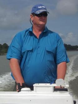 captain-theo-fishing-charter-boat-alabama-1