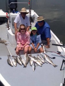 charter-fishing-alabama-1