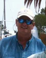 captain-theo-fishing-charter-boat-headshot