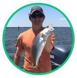 spots-dots-scales-charter-fishing-4