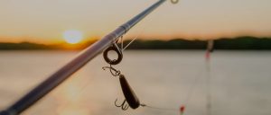 charter-boat-fishing-alabama-dauphin-island